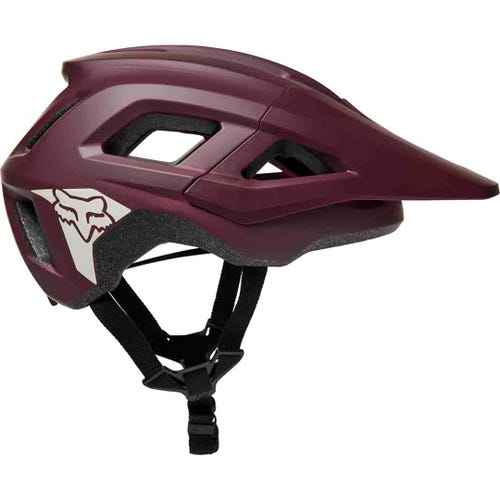 MAINFRAME HELMET TRVRS MAR LARGE - Mackay Cycles - [product_SKU] - FOX