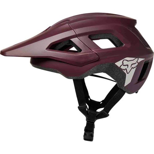 MAINFRAME HELMET TRVRS MAR LARGE - Mackay Cycles - [product_SKU] - FOX