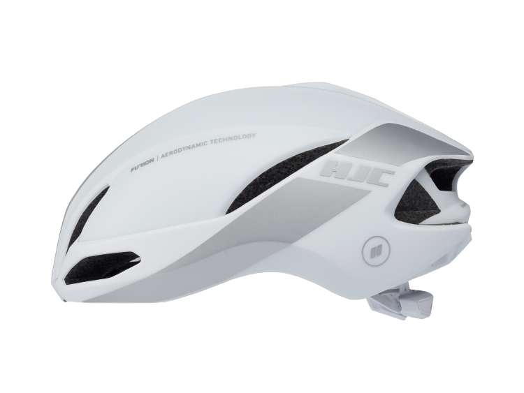 HJC Furion 2.0 MT GL White Silver Road Helmet AUS/NZ - Mackay Cycles - [product_SKU] - HJC