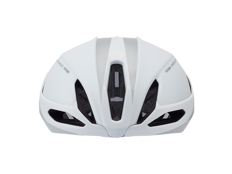 HJC Furion 2.0 MT GL White Silver Road Helmet AUS/NZ - Mackay Cycles - [product_SKU] - HJC