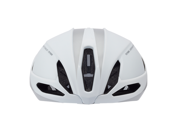 HJC Furion 2.0 MT GL White Silver Road Helmet AUS/NZ - Mackay Cycles - [product_SKU] - HJC