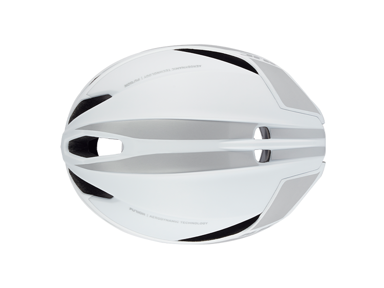 HJC Furion 2.0 MT GL White Silver Road Helmet AUS/NZ - Mackay Cycles - [product_SKU] - HJC