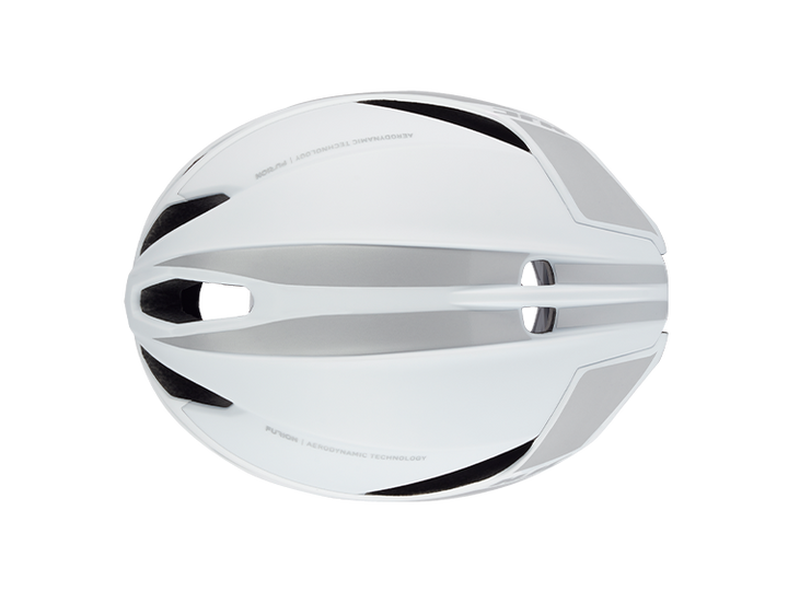 HJC Furion 2.0 MT GL White Silver Road Helmet AUS/NZ - Mackay Cycles - [product_SKU] - HJC