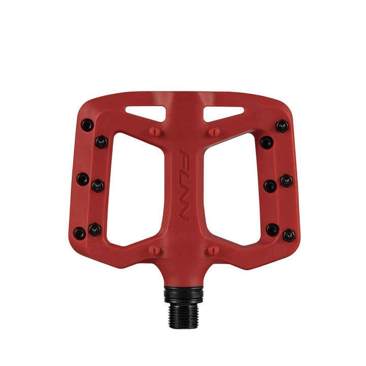 Pedal TaipanS - Mackay Cycles - [product_SKU] - FUNN