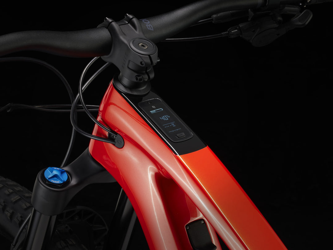 Fuel EXe 9.7 Lava - Mackay Cycles - [product_SKU] - TREK