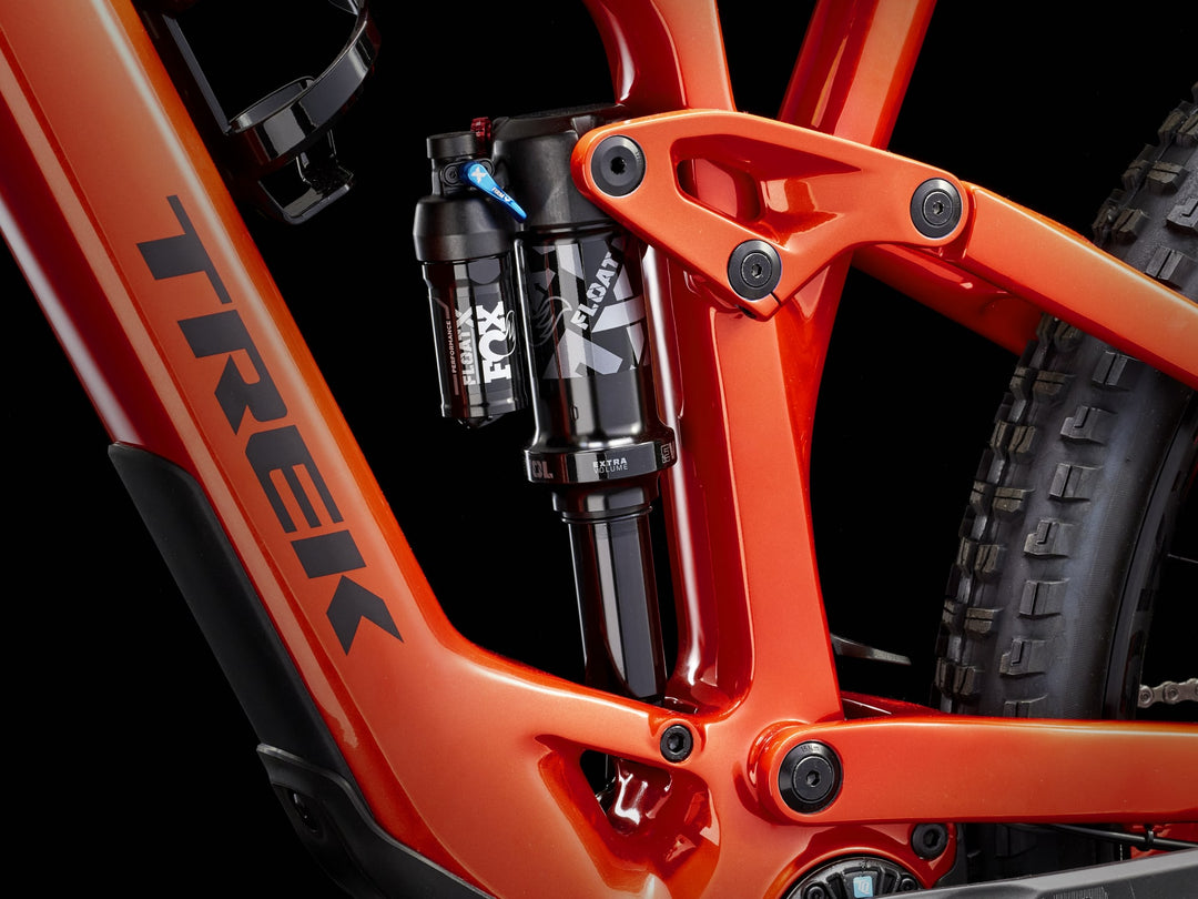 Fuel EXe 9.7 Lava - Mackay Cycles - [product_SKU] - TREK