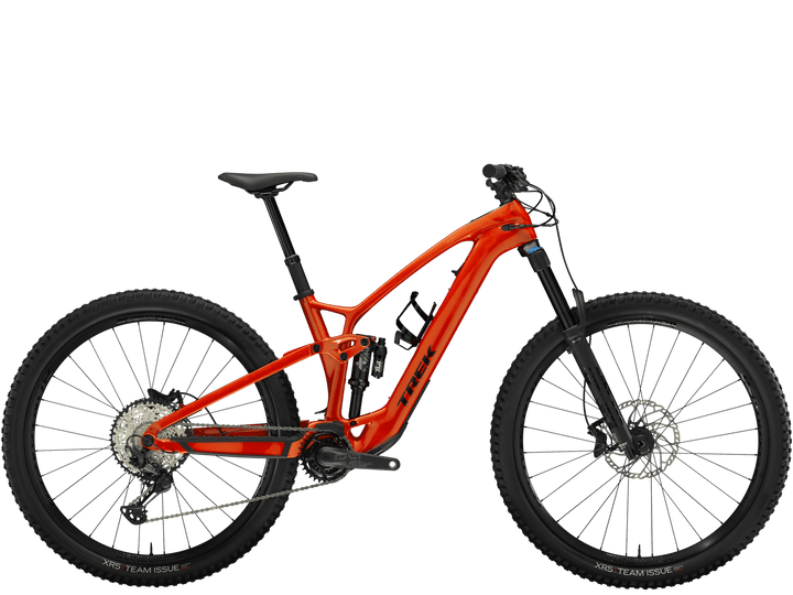 Fuel EXe 9.7 Lava - Mackay Cycles - [product_SKU] - TREK