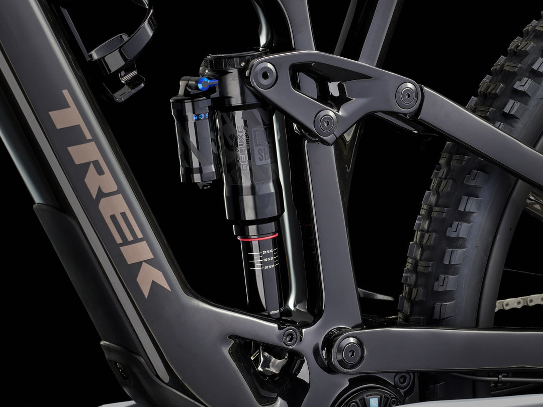 Fuel EXe 9.8 GX AXS T-Type Deep Smoke - Mackay Cycles - [product_SKU] - TREK