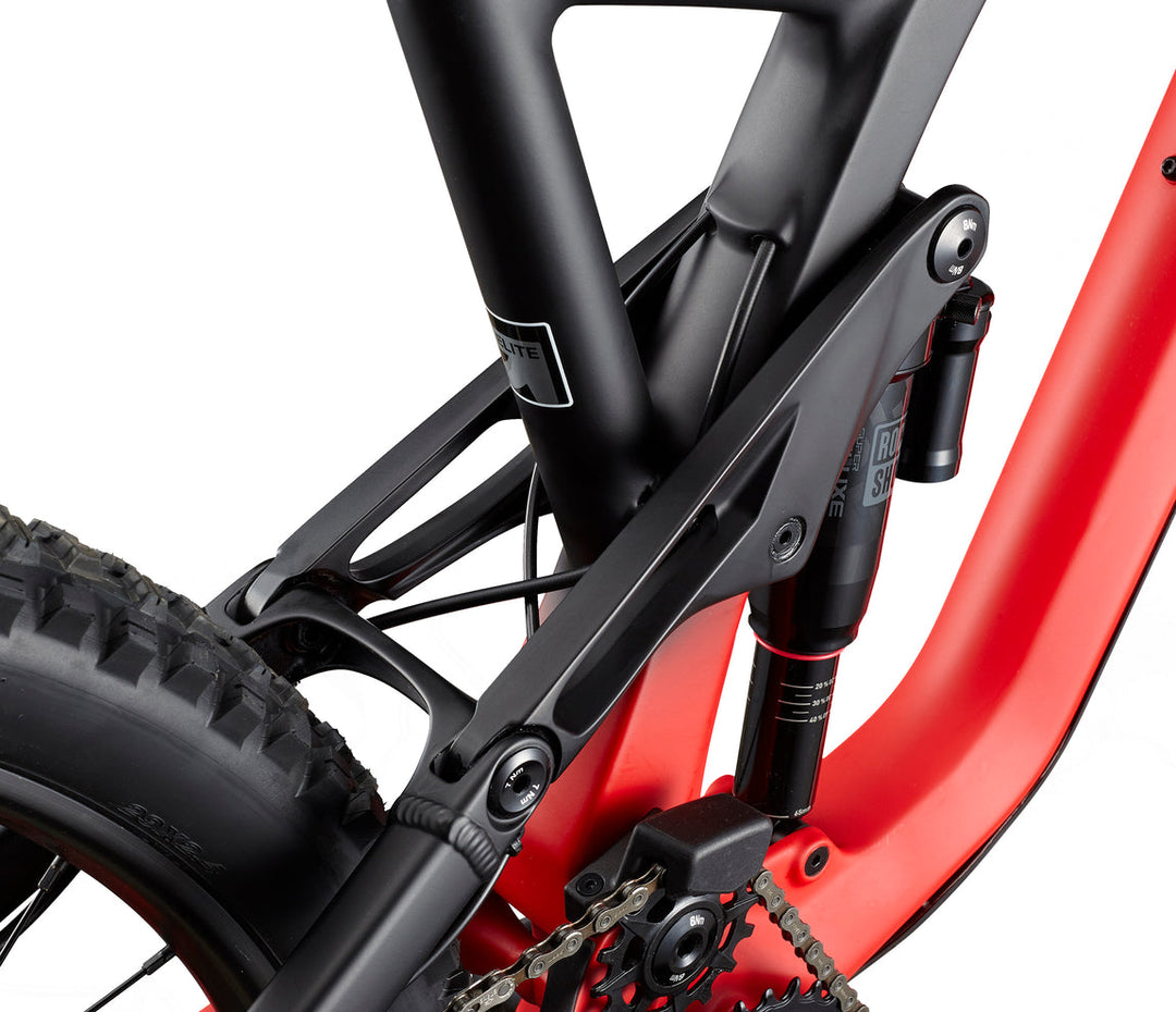 FORCE CARBON ELITE RED - Mackay Cycles - [product_SKU] - GT