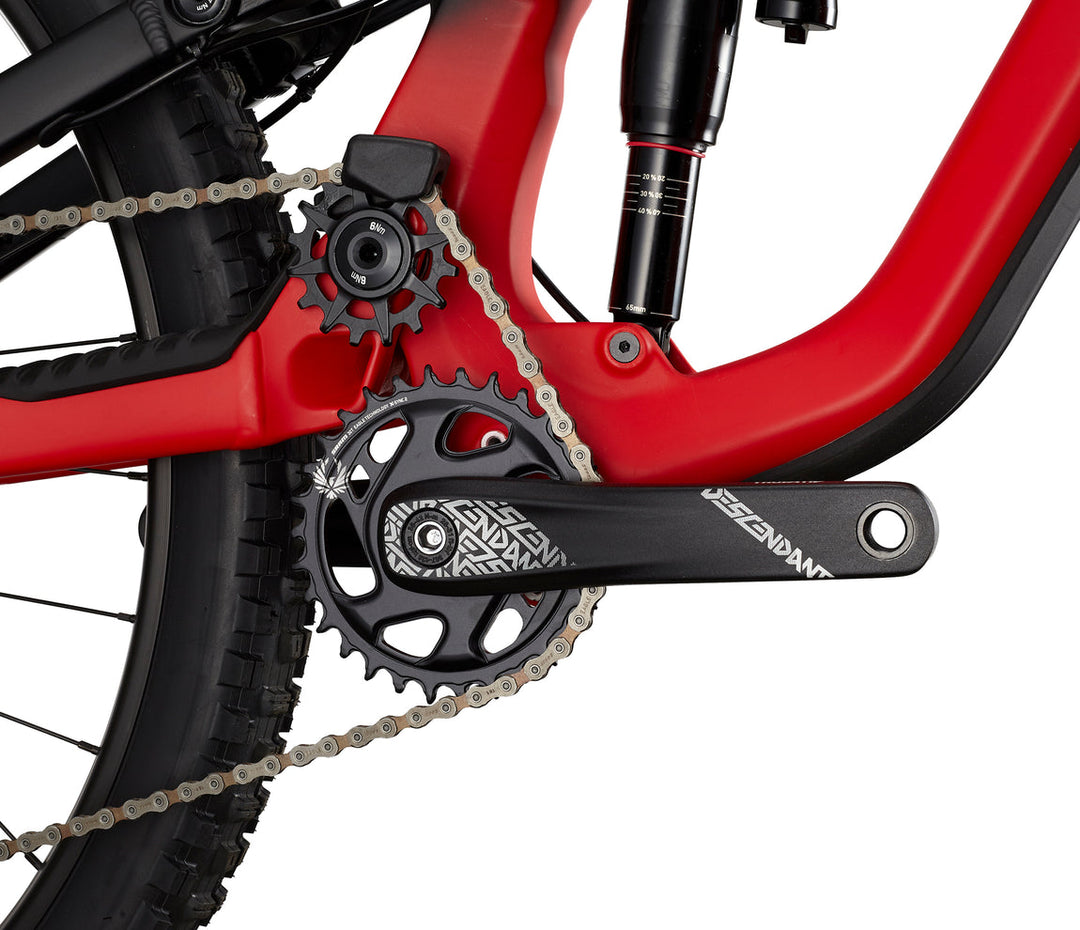 FORCE CARBON ELITE RED - Mackay Cycles - [product_SKU] - GT