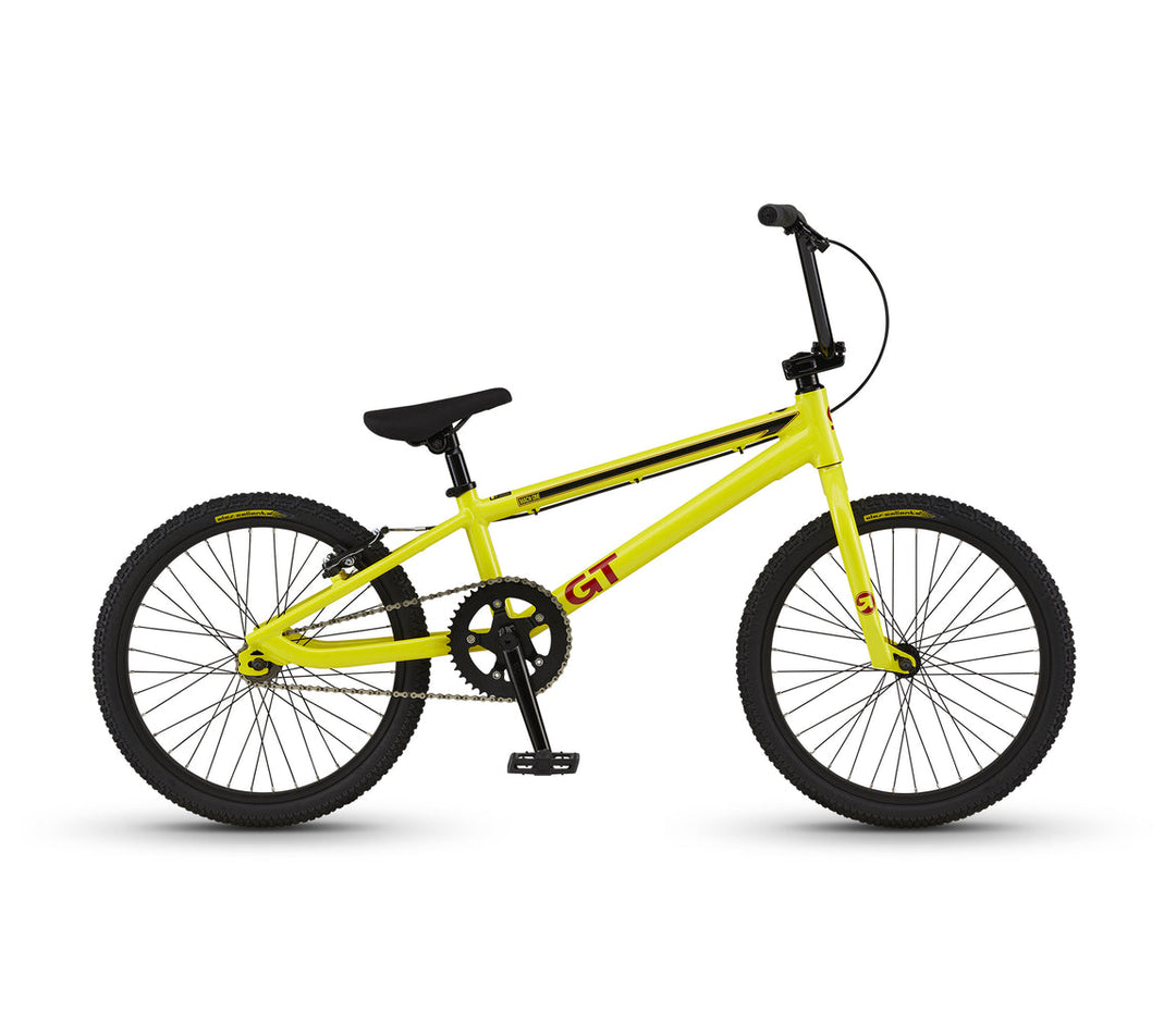 Mach One Pro 20 Mach One - Mackay Cycles - [product_SKU] - GT