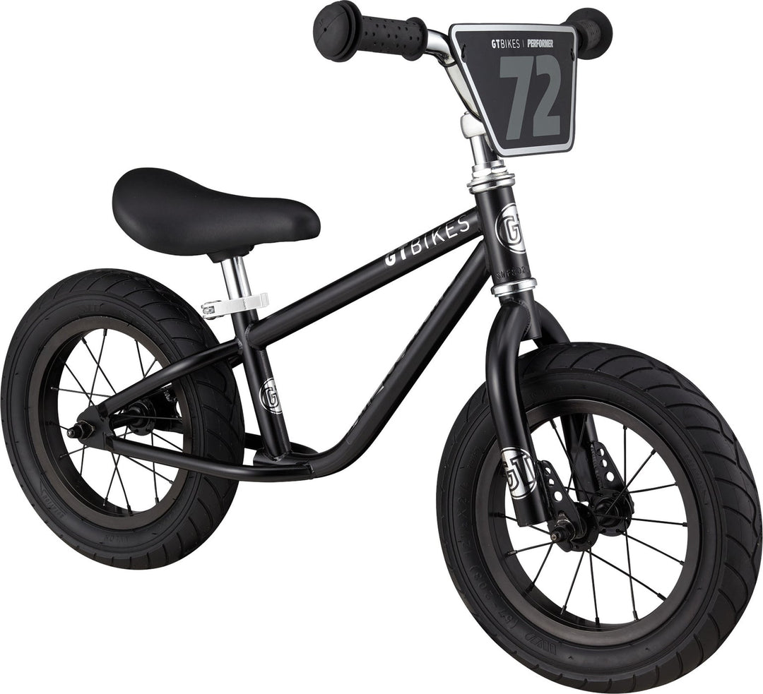 Performer Balance 12 - Mackay Cycles - [product_SKU] - GT