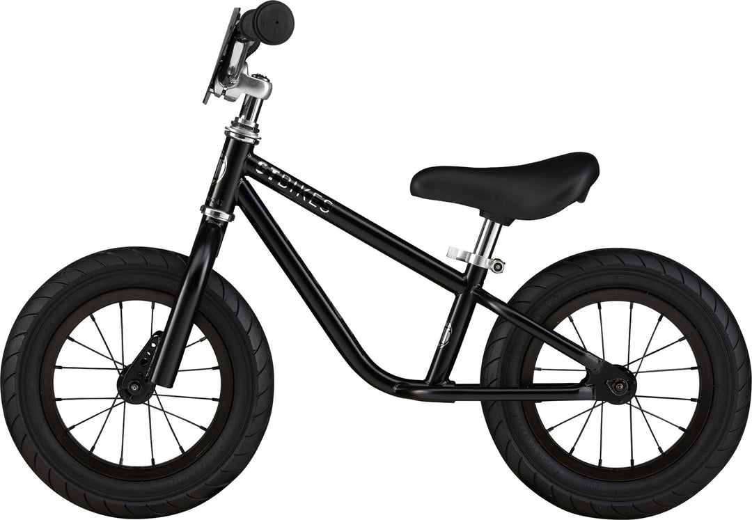 Performer Balance 12 - Mackay Cycles - [product_SKU] - GT