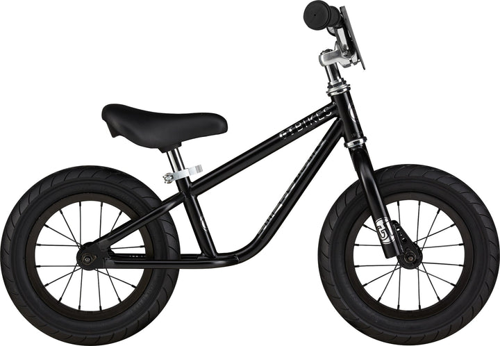 Performer Balance 12 - Mackay Cycles - Kids Bike - Balance - GT