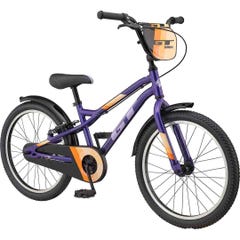 20' SIREN - Mackay Cycles - [product_SKU] - GT