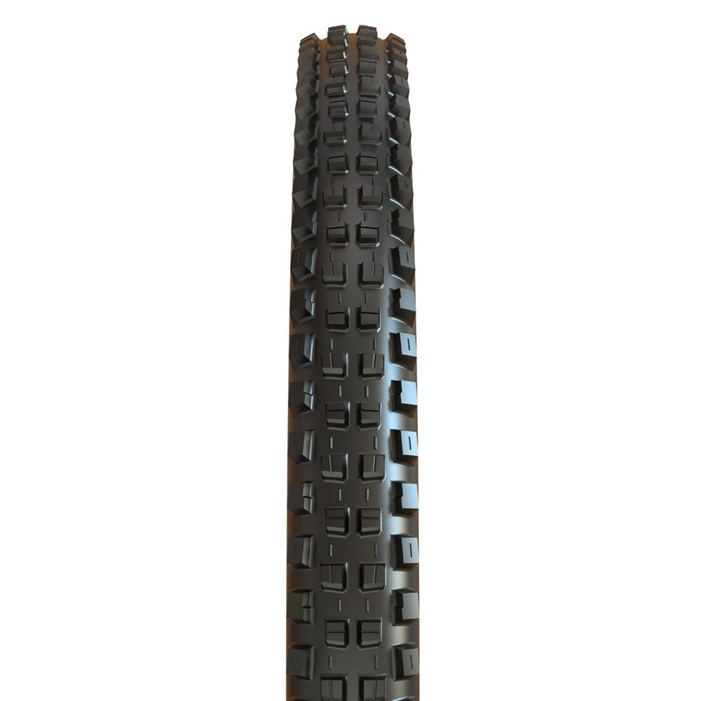 MAXXIS High Roller III - 29 X 2.40 Folding 2x 120 TPI - DD Double Down 3C MaxxGrip TR - Mackay Cycles - [product_SKU] - Maxxis