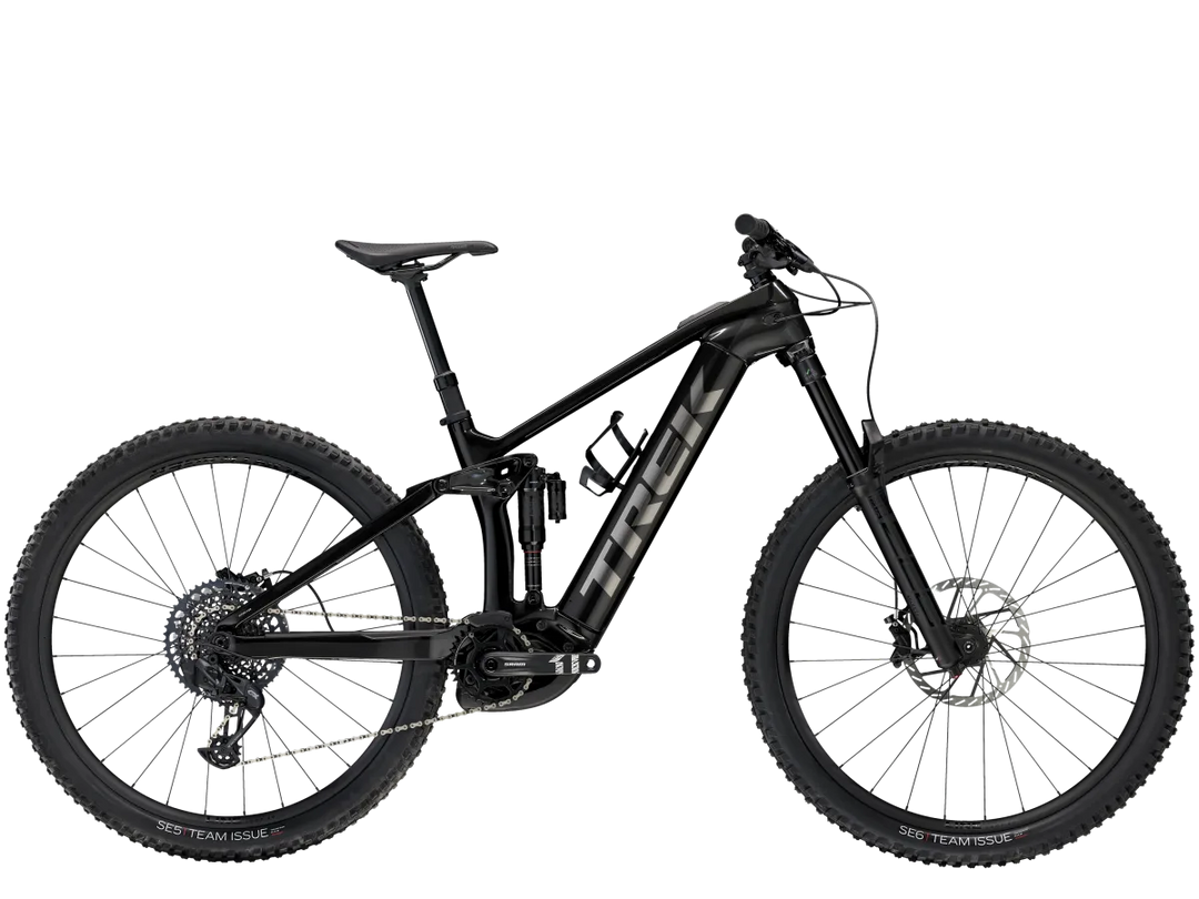 Rail 9.8 GX AXS Gen 4 - Mackay Cycles - [product_SKU] - TREK