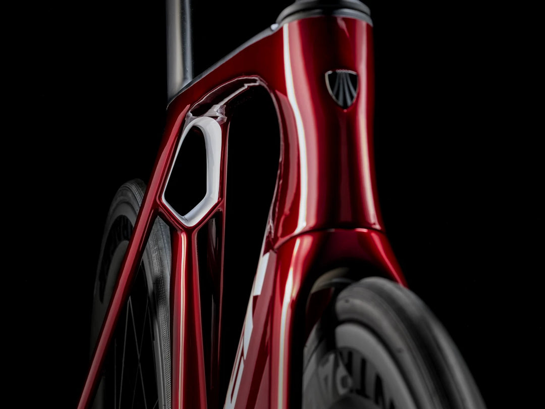 Madone SL 6 Gen 7 Crimson - Mackay Cycles - [product_SKU] - TREK