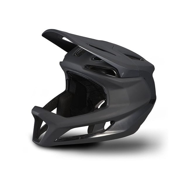 GAMBIT V1 HLMT AUS BLK - Mackay Cycles - [product_SKU] - Specialized