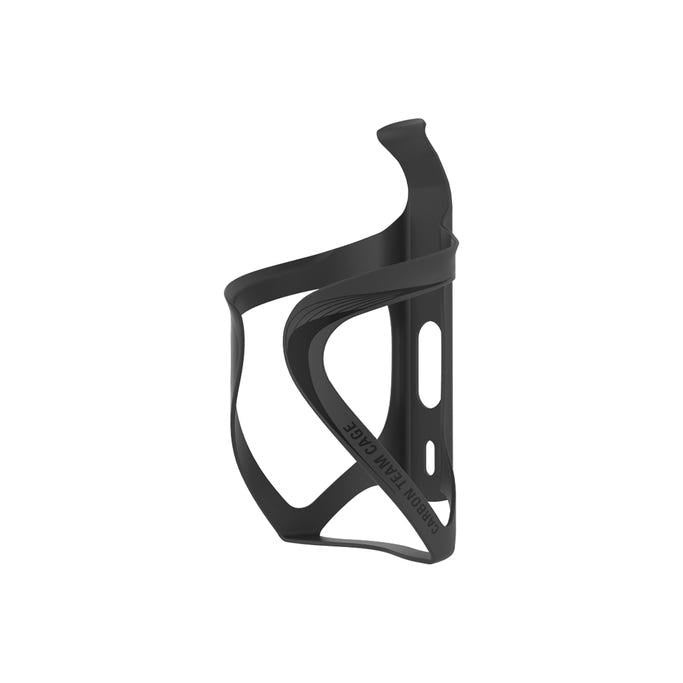 CARBON TEAM CAGE - Mackay Cycles - [product_SKU] - Lezyne