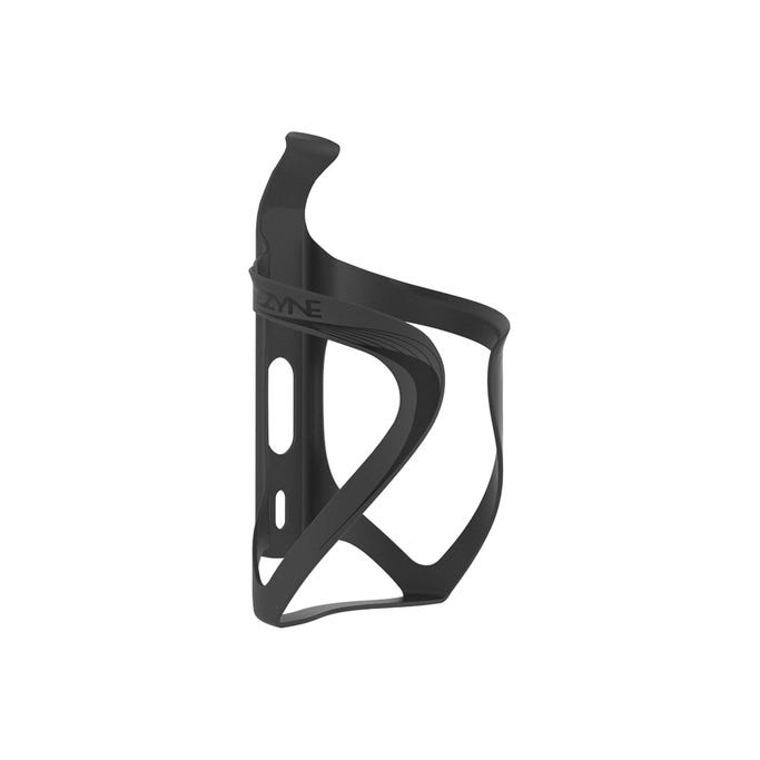 CARBON TEAM CAGE - Mackay Cycles - [product_SKU] - Lezyne