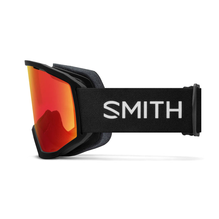 SMITH Loam MTB Goggles - Mackay Cycles - [product_SKU] - SMITH