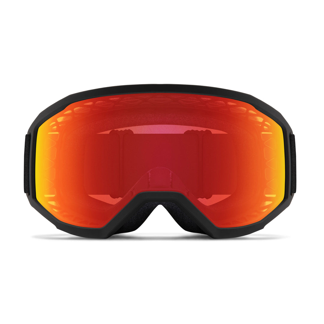 SMITH Loam MTB Goggles - Mackay Cycles - [product_SKU] - SMITH