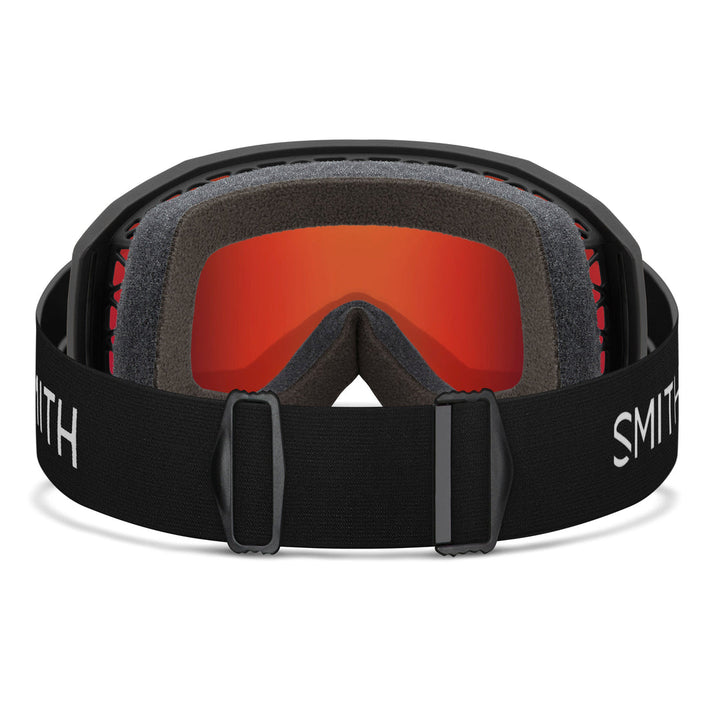 SMITH Loam MTB Goggles - Mackay Cycles - [product_SKU] - SMITH