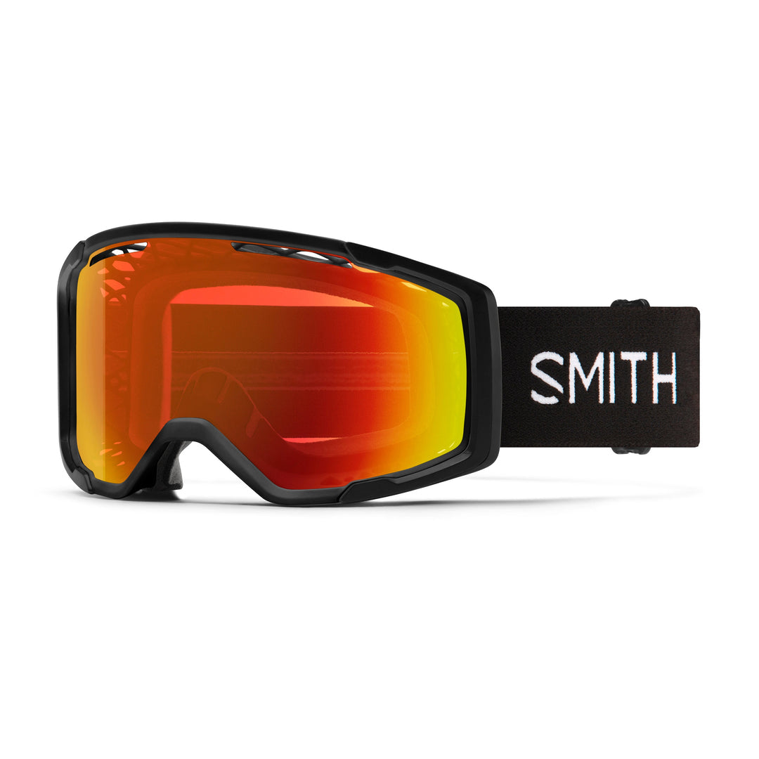 SMITH Rhythm MTB Goggles - Mackay Cycles - [product_SKU] - SMITH