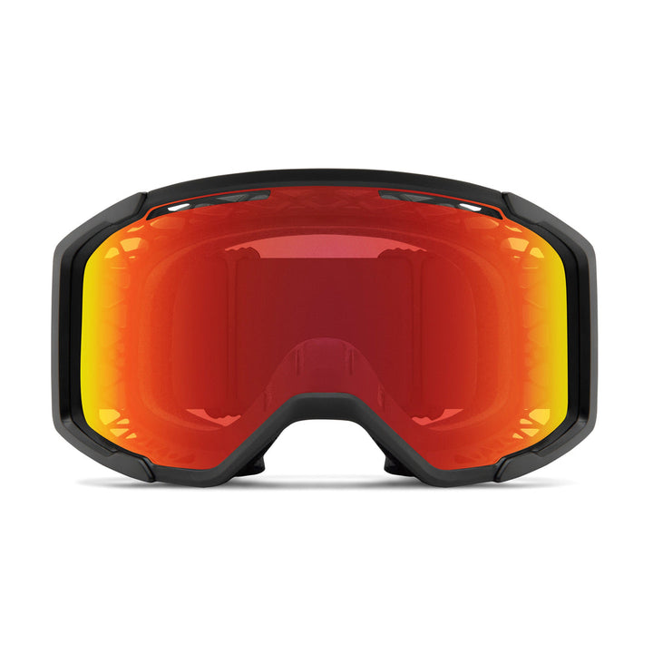 SMITH Rhythm MTB Goggles - Mackay Cycles - [product_SKU] - SMITH