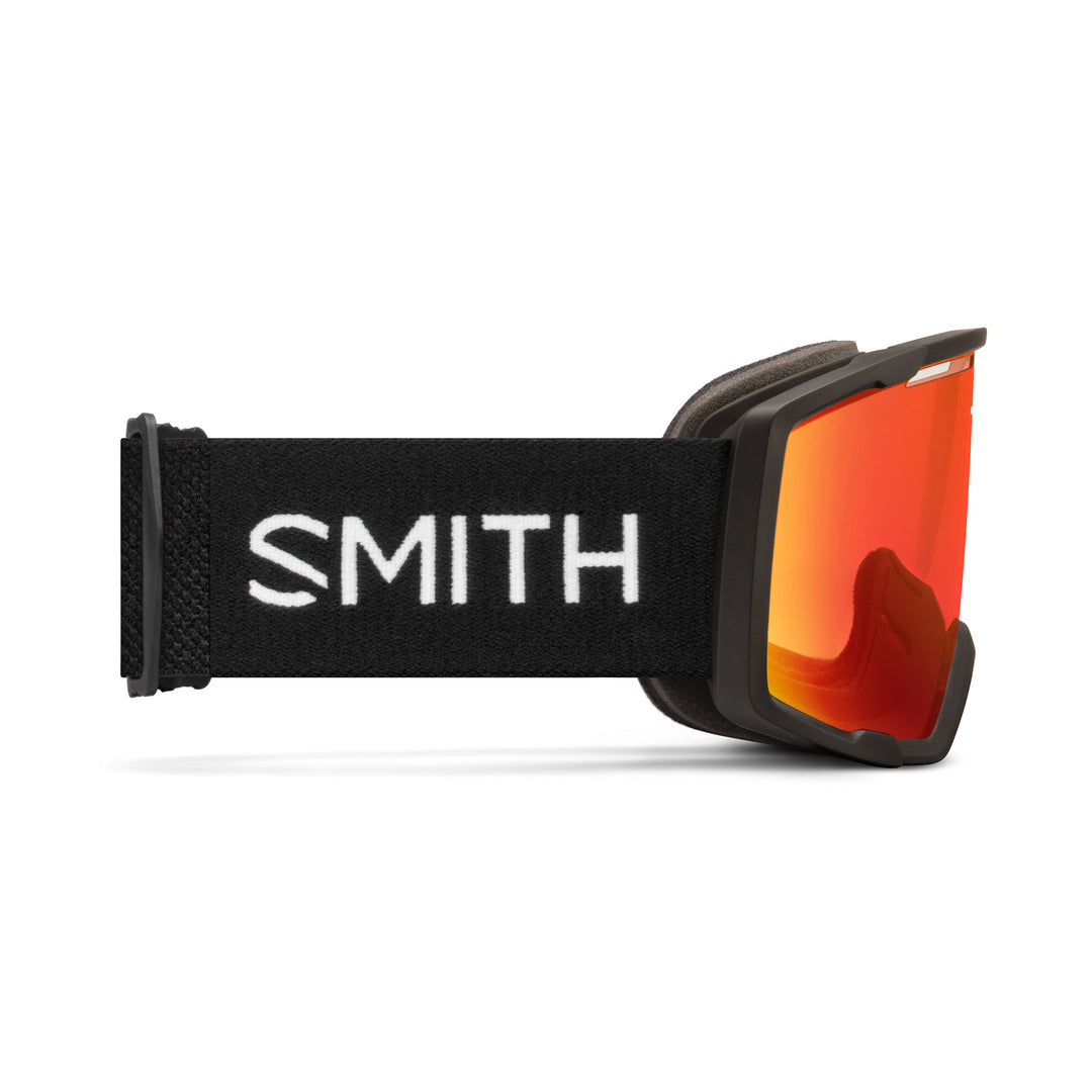 SMITH Rhythm MTB Goggles - Mackay Cycles - [product_SKU] - SMITH