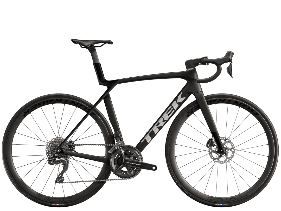 Madone SL 6 Gen 8 /Matte Dark Web - Mackay Cycles - [product_SKU] - TREK