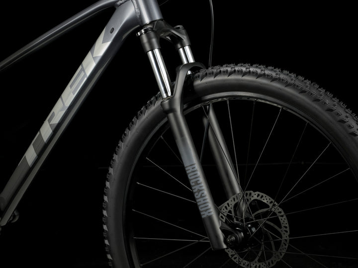 Marlin 6 Gen 3 Galactic Grey to Lithium Grey Fade - Mackay Cycles - [product_SKU] - TREK