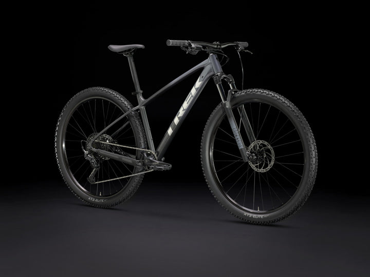 Marlin 6 Gen 3 Galactic Grey to Lithium Grey Fade - Mackay Cycles - [product_SKU] - TREK