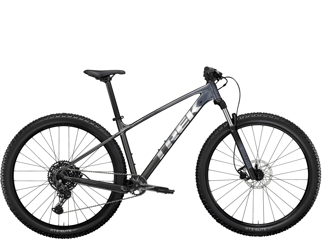 Marlin 6 Gen 3 Galactic Grey to Lithium Grey Fade - Mackay Cycles - [product_SKU] - TREK