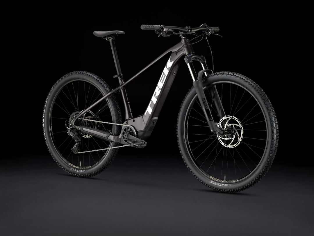 Marlin+ 6 Dnister Black - Mackay Cycles - [product_SKU] - TREK