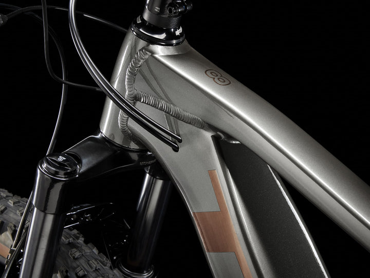 Marlin+ 8 Mercury - Mackay Cycles - [product_SKU] - TREK