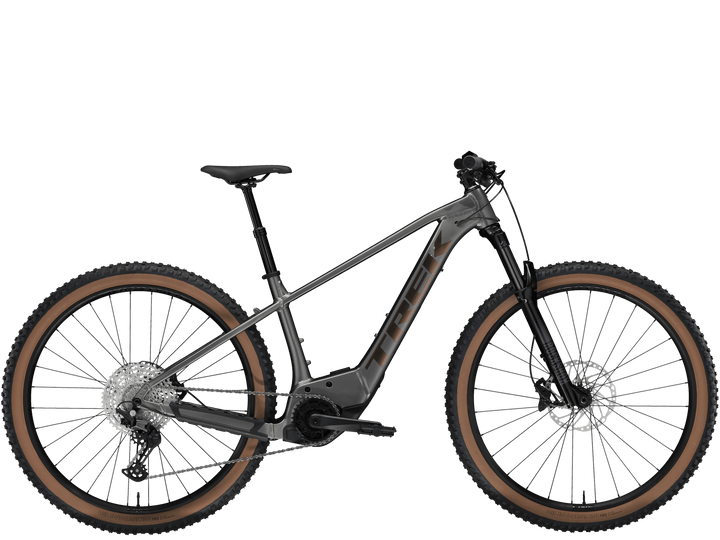 Marlin+ 8 Mercury - Mackay Cycles - [product_SKU] - TREK