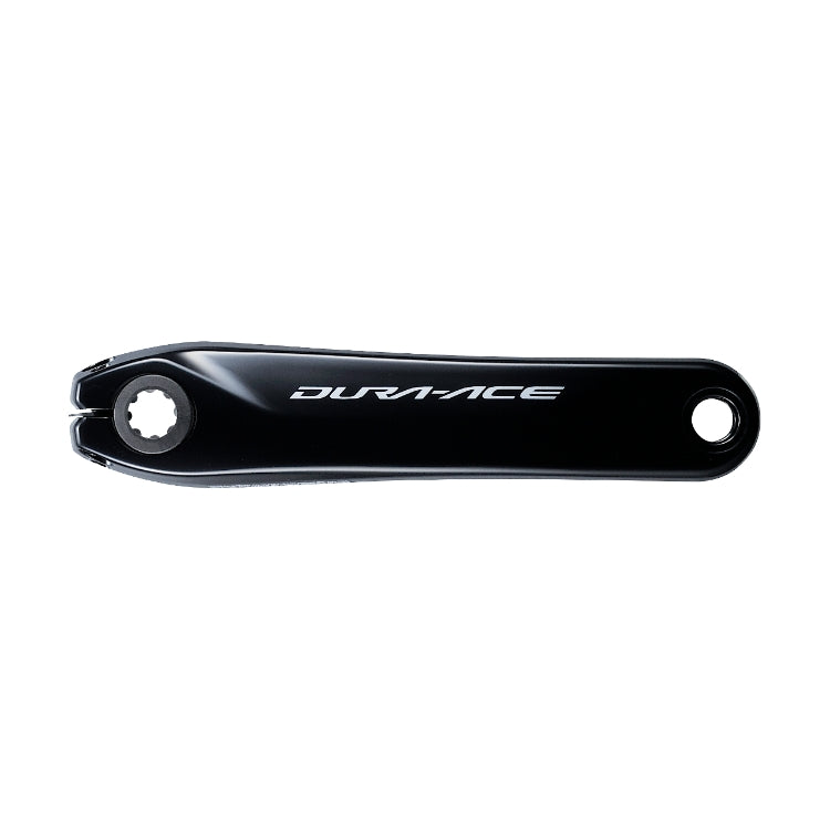 FC-R9200 FRONT CRANKSET DURA-ACE 52-36 175mm - Mackay Cycles - [product_SKU] - Shimano