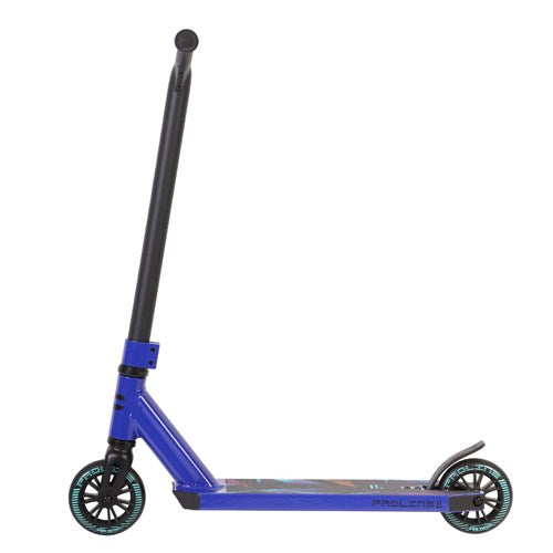 Proline Scooter L1 V2 Mini - Mackay Cycles - [product_SKU] - Proline