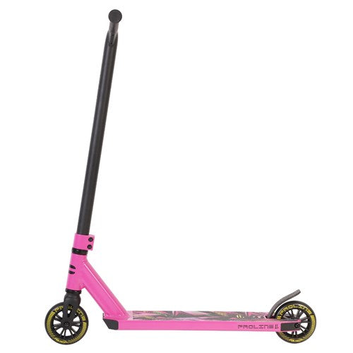 Proline Scooter L1 V2 Mini - Mackay Cycles - [product_SKU] - Proline