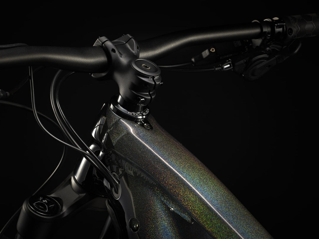 Rail 7 Gen 3 Dark Prismatic - Mackay Cycles - [product_SKU] - TREK