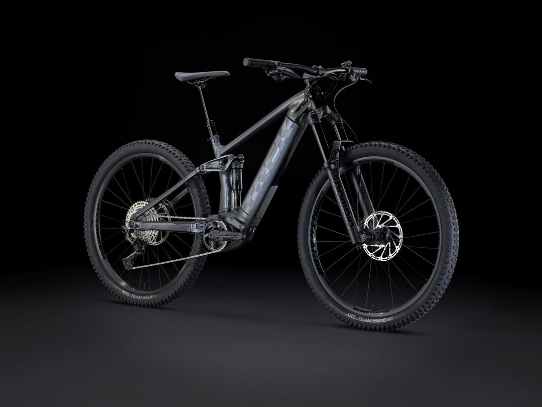 Rail 7 Gen 3 Dark Prismatic - Mackay Cycles - [product_SKU] - TREK