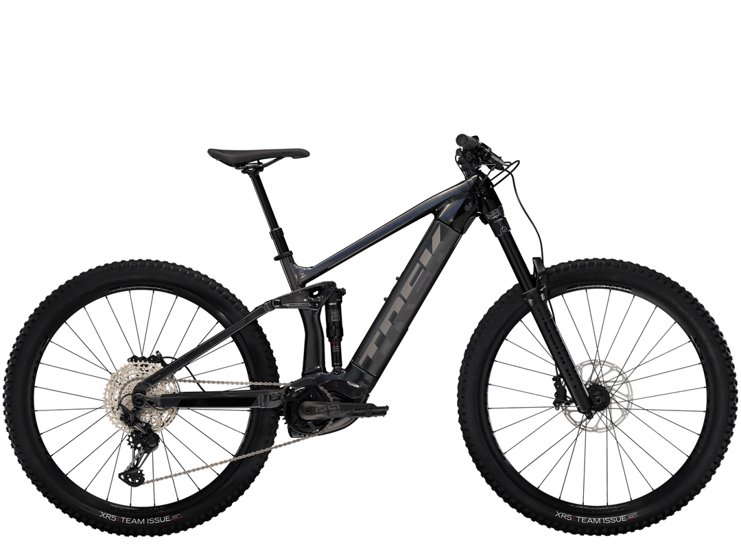 Rail 7 Gen 3 Dark Prismatic - Mackay Cycles - [product_SKU] - TREK