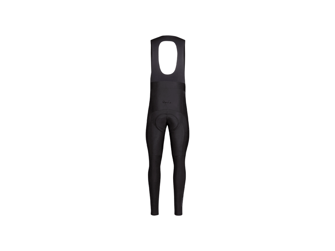 Rapha Core Winter Tights - Mackay Cycles - [product_SKU] - RAPHA