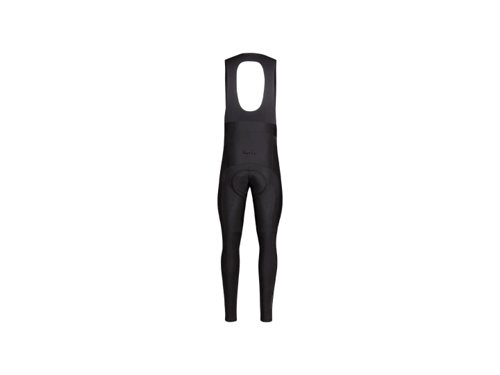 Rapha Core Winter Tights - Mackay Cycles - [product_SKU] - RAPHA