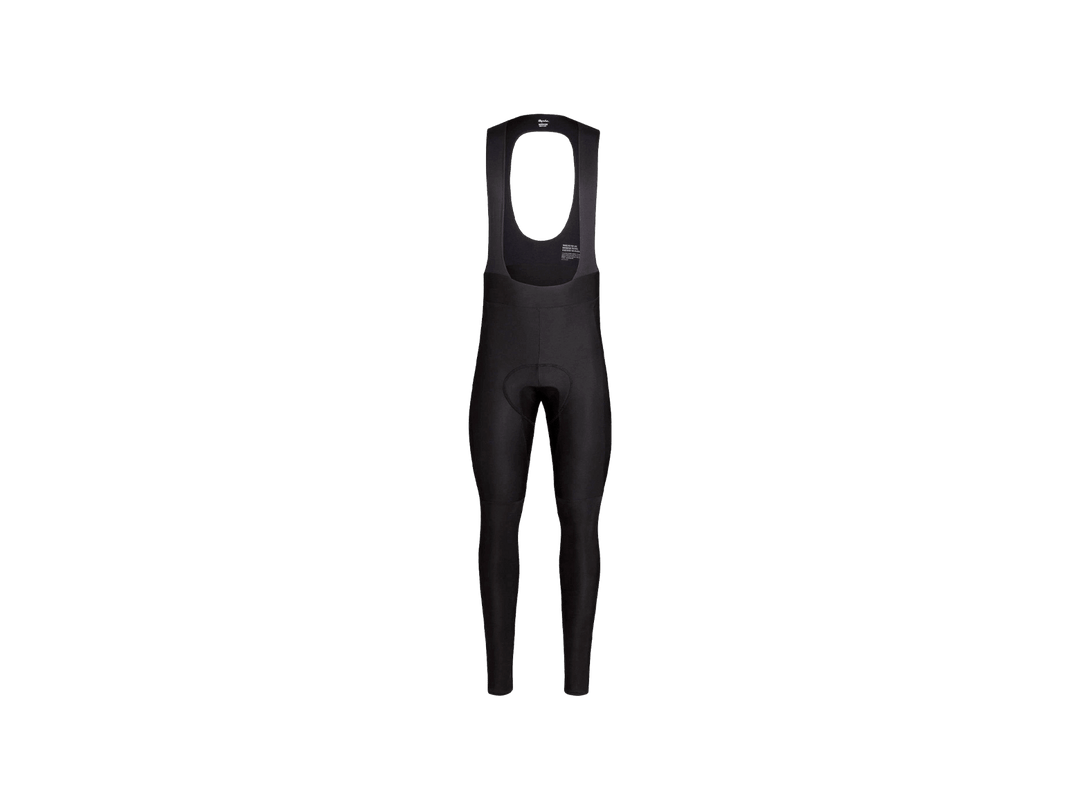 Rapha Core Winter Tights - Mackay Cycles - [product_SKU] - RAPHA