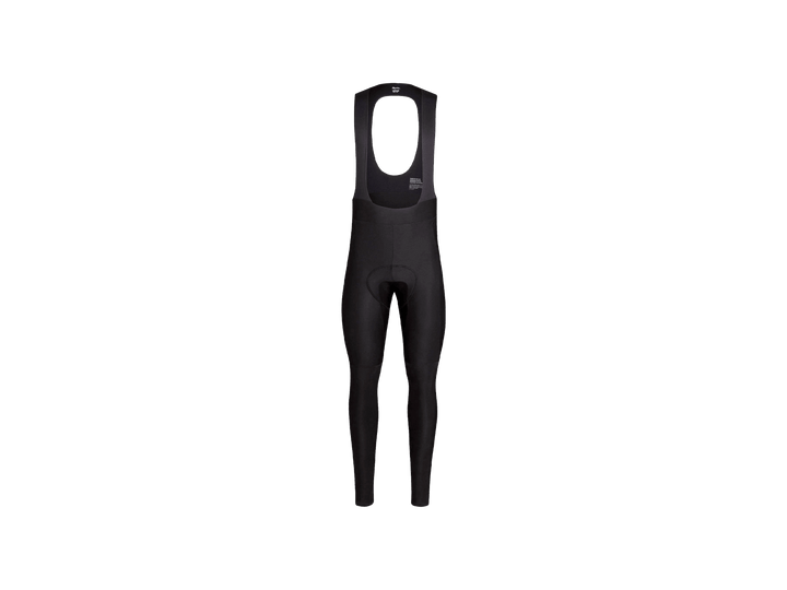 Rapha Core Winter Tights - Mackay Cycles - [product_SKU] - RAPHA