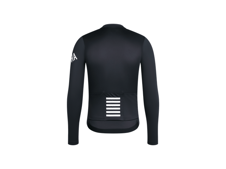 Rapha Pro Team Lightweight Cycling Jersey - Mackay Cycles - [product_SKU] - RAPHA