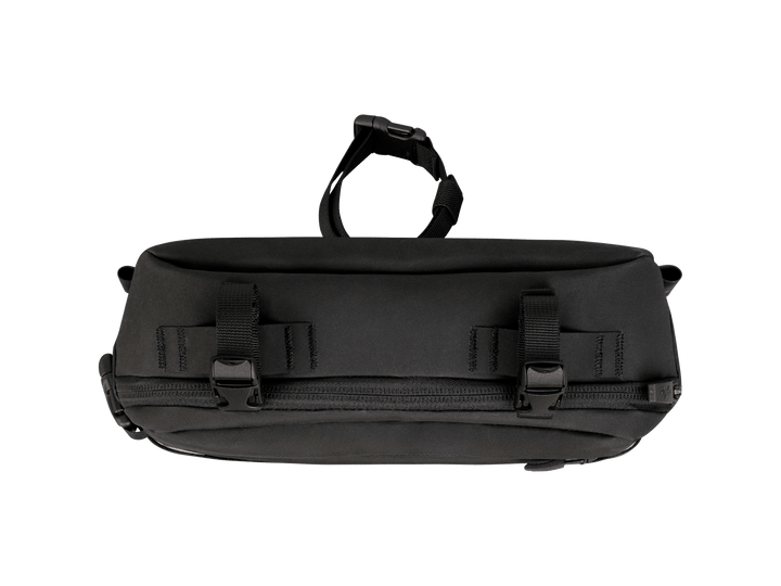 Rapha Bar Bag - Mackay Cycles - [product_SKU] - RAPHA